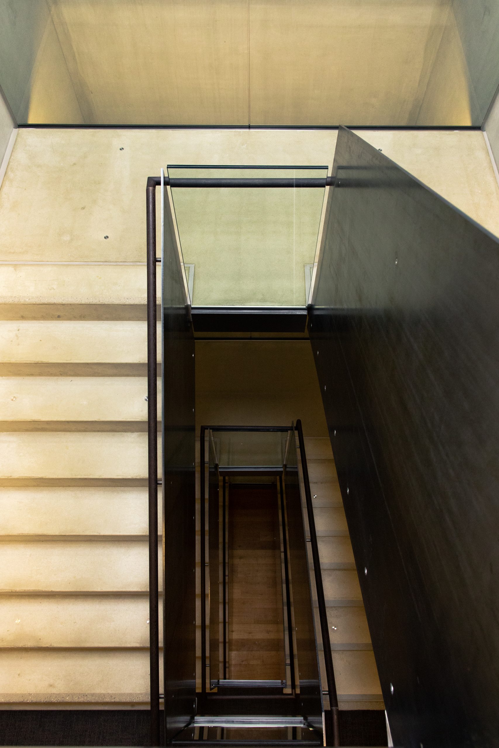 Fachveranstaltungen und Tagungen (2)