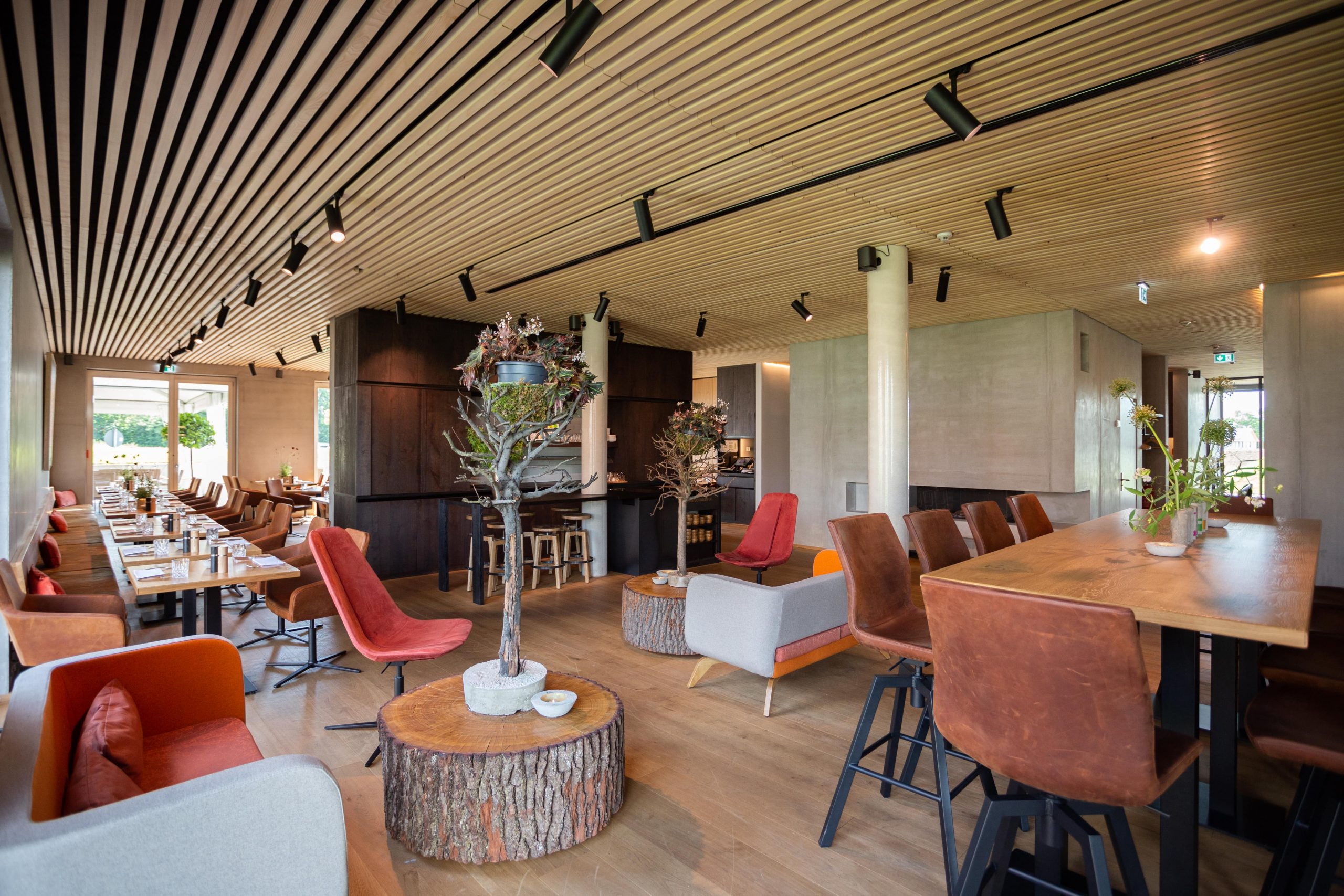 Fachveranstaltungen und Tagungen (2)