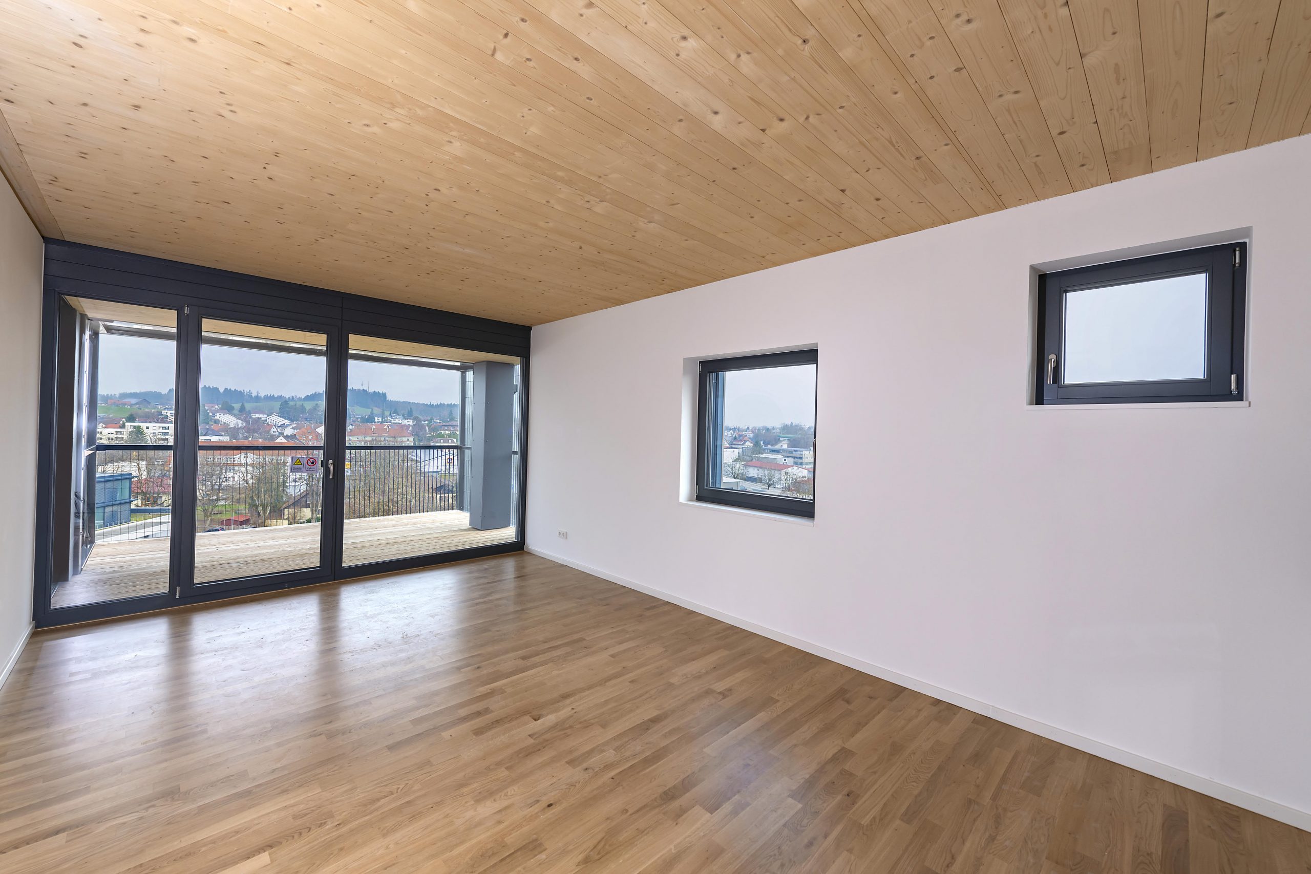 Fachveranstaltungen und Tagungen (2)